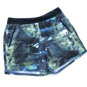 Korsa Roadrunners Shorts Underwear